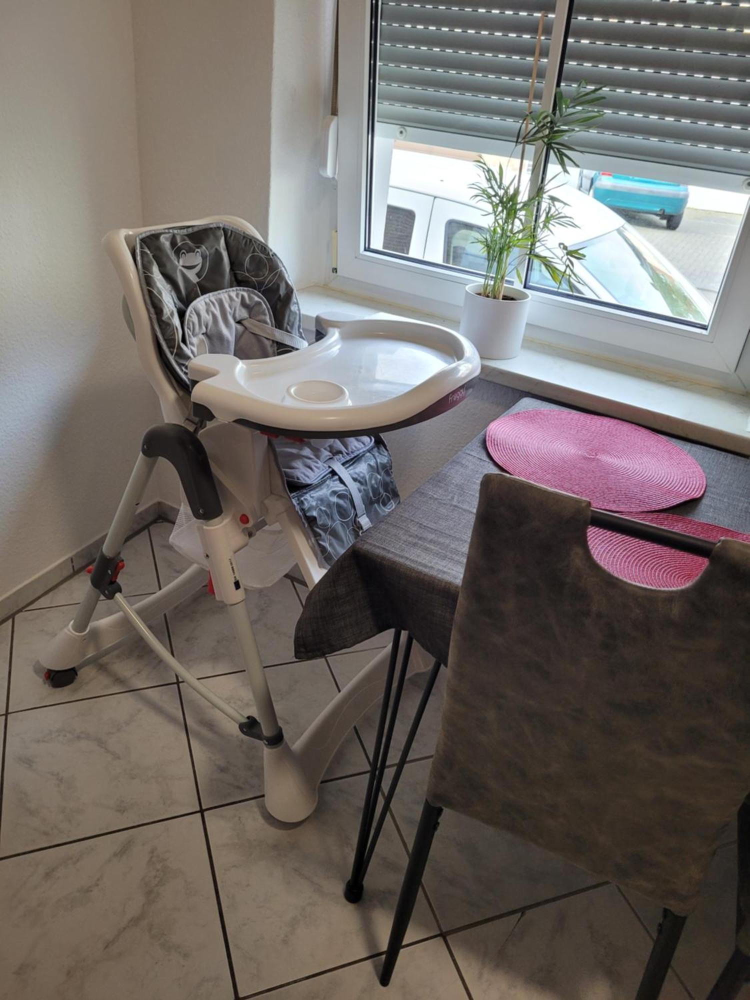 Wohnung In Oberhausen: Zentral & Ruhig, Eigener Eingang 오버하우젠 외부 사진