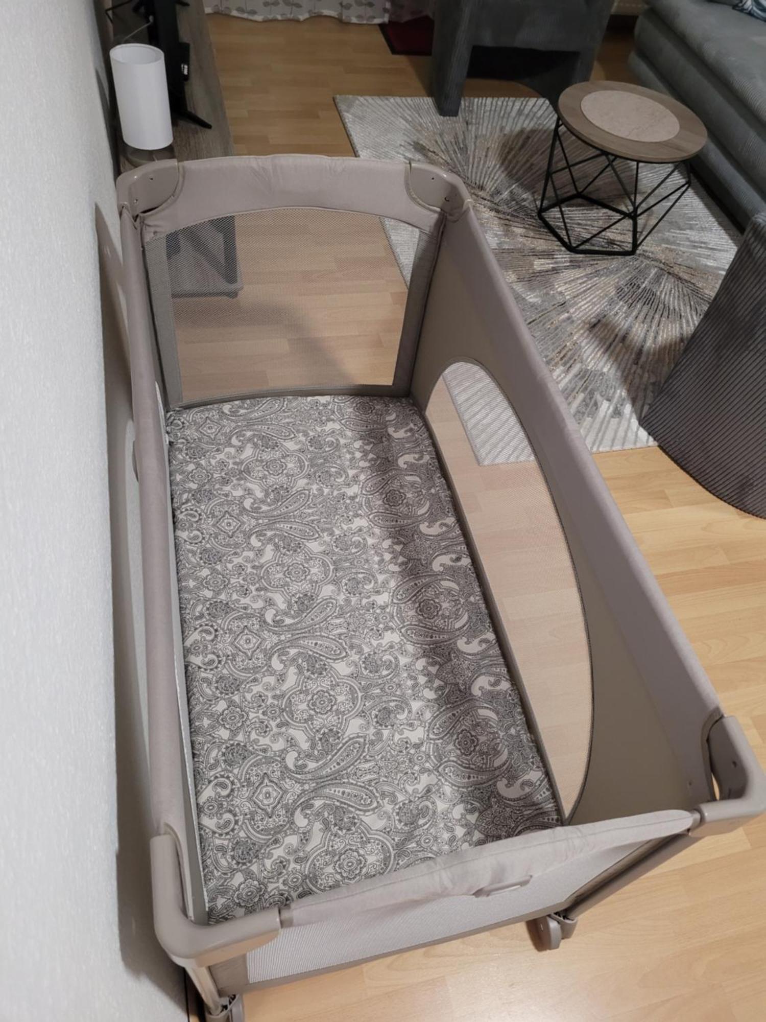 Wohnung In Oberhausen: Zentral & Ruhig, Eigener Eingang 오버하우젠 외부 사진